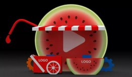 吃瓜--今日大赛完整版 吃瓜网在线观看视频,今日精彩瞬间，完整版视频在线观看