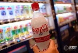 网红大可乐,揭秘网络红人的崛起之路