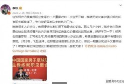 今日黑料 热门爆料投稿入口