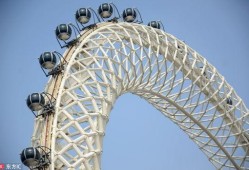 实时黑料曝光.潍坊摩天轮渤海之眼吃瓜视频,揭秘幕后黑料