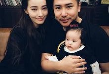 独家爆料欧弟生活趣事,笑料百出，温馨瞬间连连