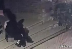 今日吃瓜视频完整版,揭秘幕后真相，带你领略娱乐圈风云变幻