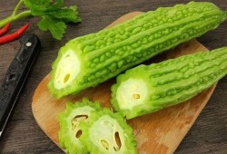 吃瓜网 吃瓜大世界最新版下载 今日吃瓜爆料,最新版下载，今日吃瓜爆料一网打尽